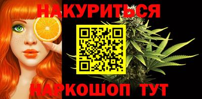 apvp Бийск