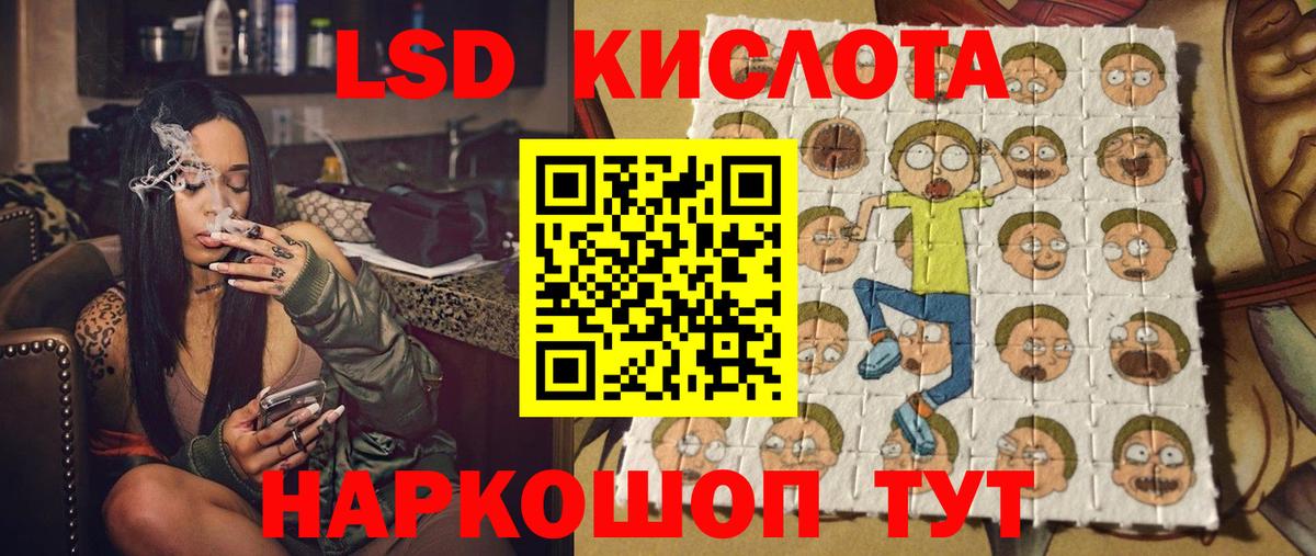 Марки N-bome 1,5мг  Вход с VPN  где можно купить наркотик  Марки N-bome 1,5мг  Камышлов 